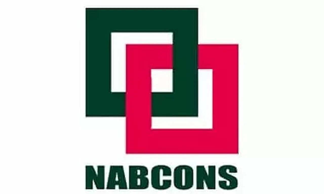 NABCONS Recruitment 2022 - Project Consultant Vacancy, Job Opening