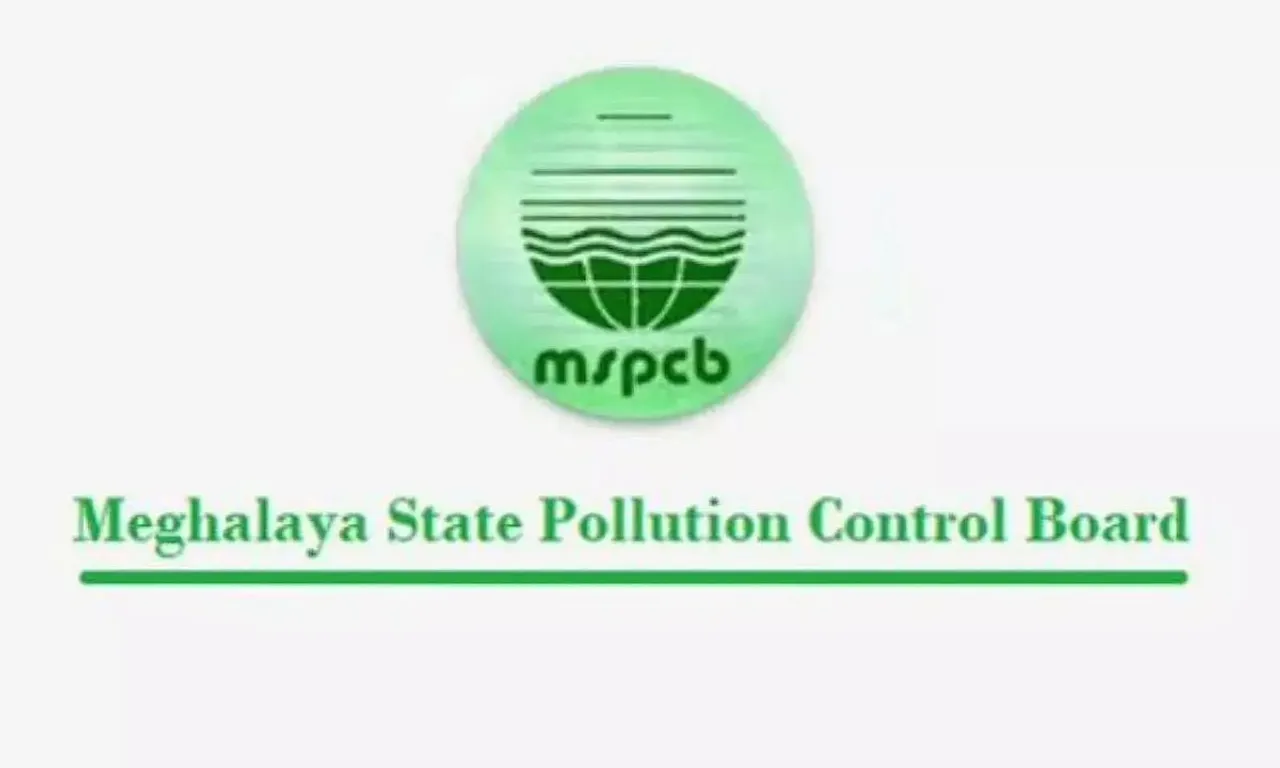 MSPCB Recruitment 2022 - Legal Assistant Vacancy, Job Openings