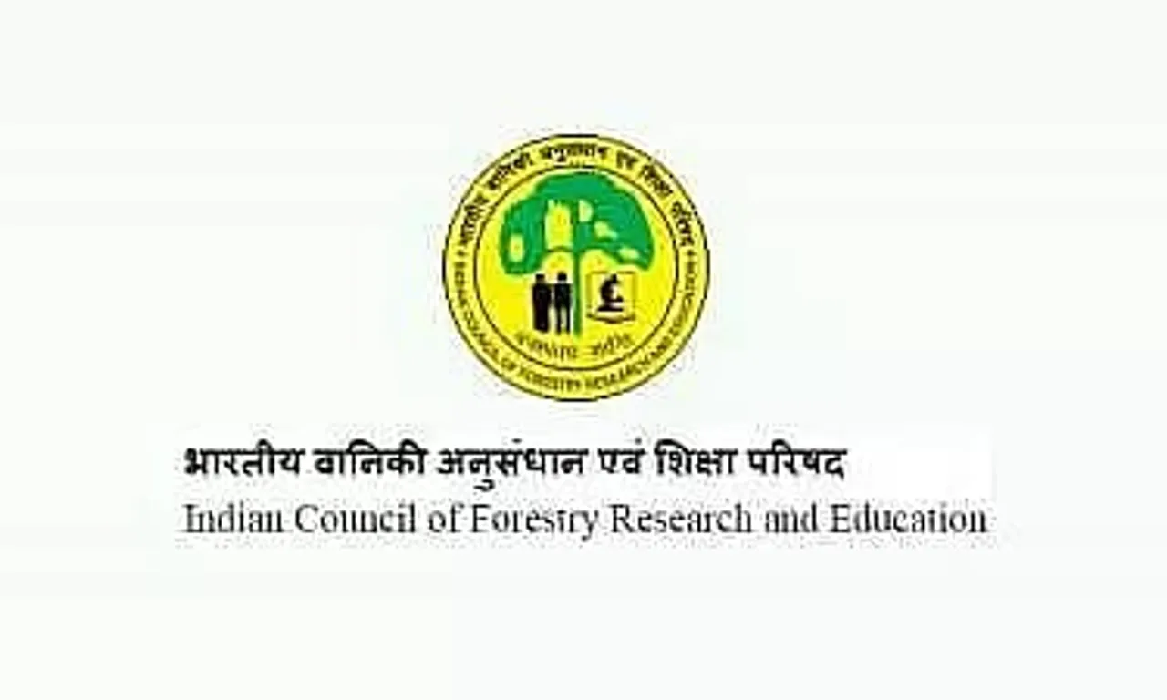 RFRI Jorhat Recruitment 2022 - JPF, Project Assistant Vacancy, Job Opening