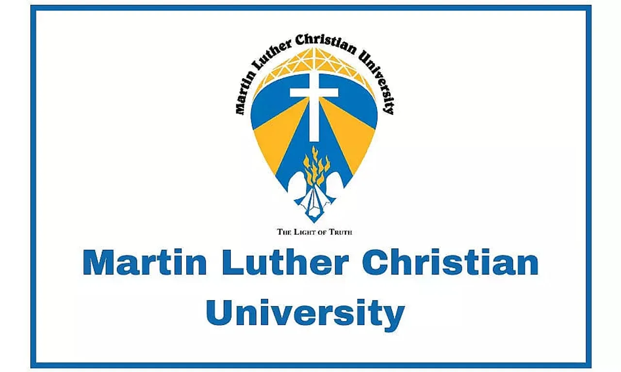 MLCU Recruitment 2022 - Assistant Professor Vacancy, Job Opening