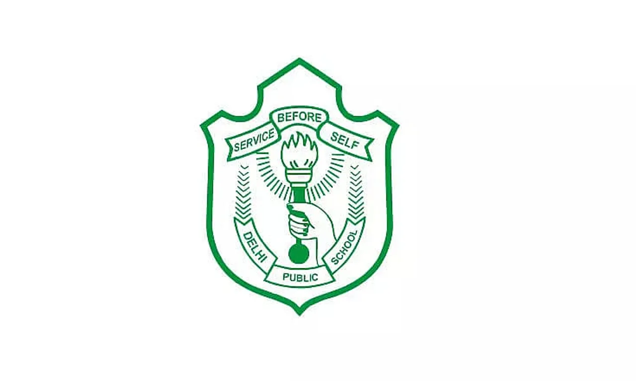 Delhi Public School Digboi Recruitment 2022 - Teacher Vacancy, Job Opening