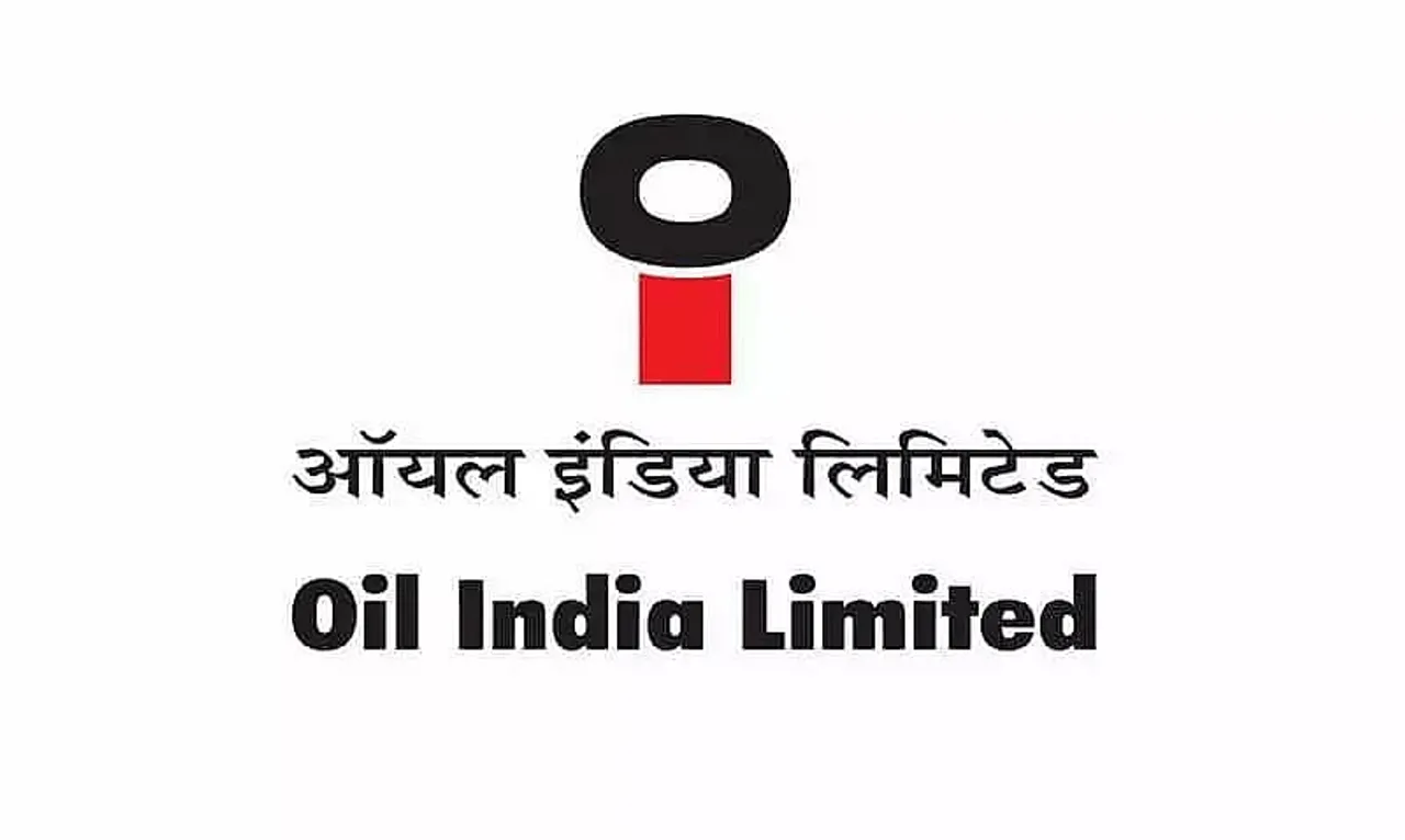 Oil India Ltd. Duliajan Recruitment 2022 - Contractual Teacher Vacancy, Job Opening