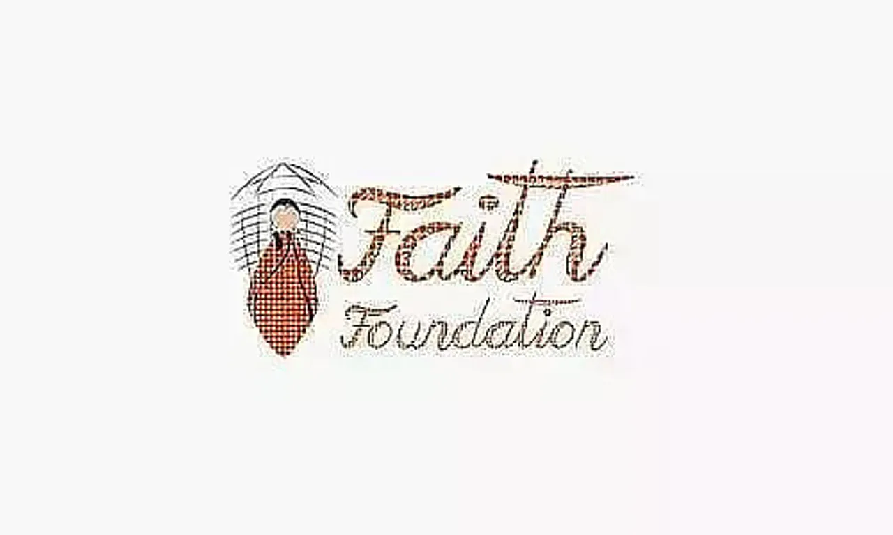 Faith Foundation Shillong Recruitment 2022 - Outreach Educator Vacancy, Job Opening