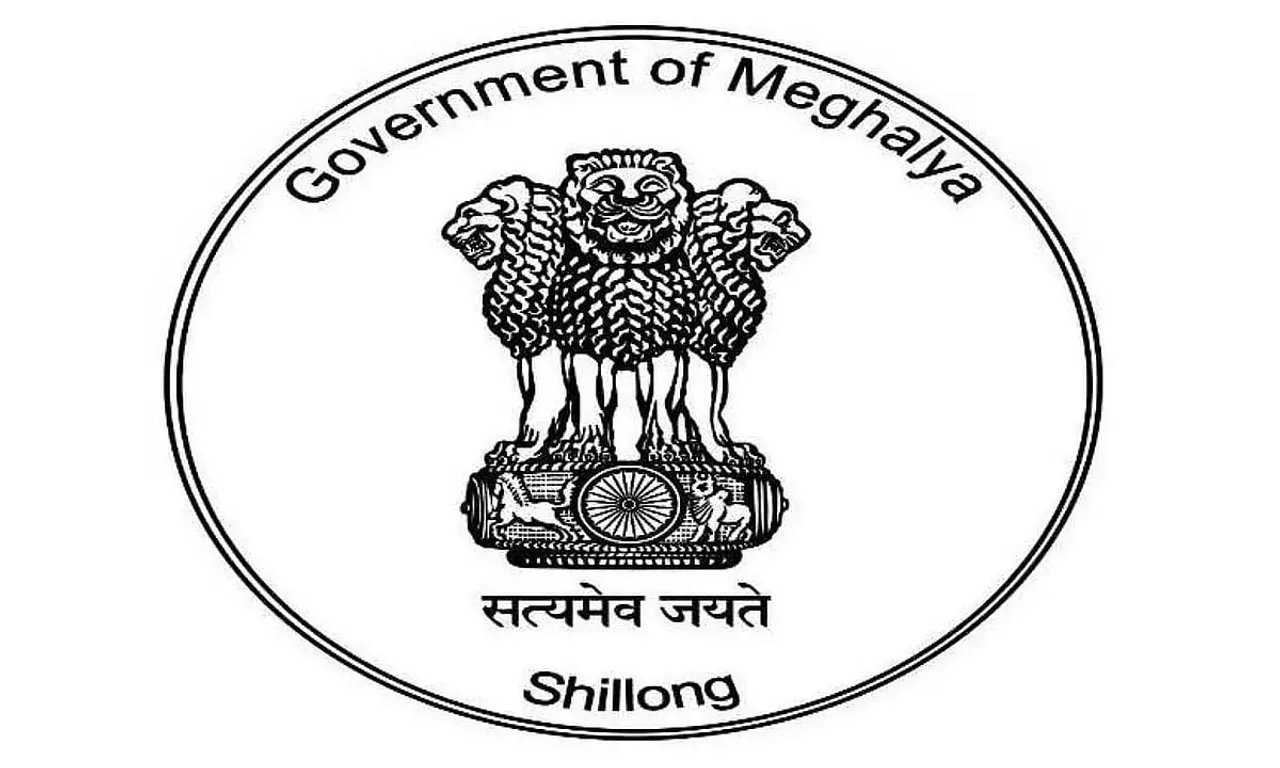 DRDA West Khasi Hills Recruitment 2022 - for Accountant & Technical Assistant Vacancy, Job Openings