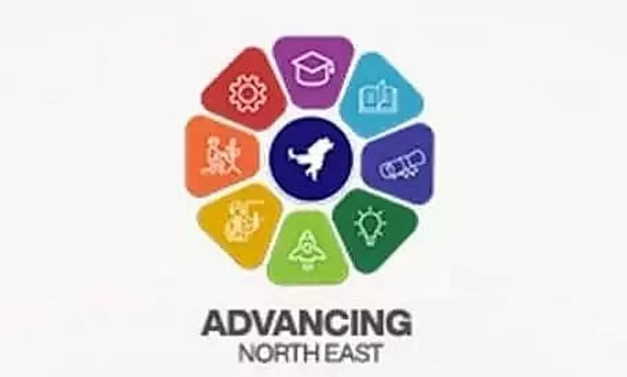Advancing Northeast Recruitment 2022 - Digital Outreach Interns Vacancy, Job Opening