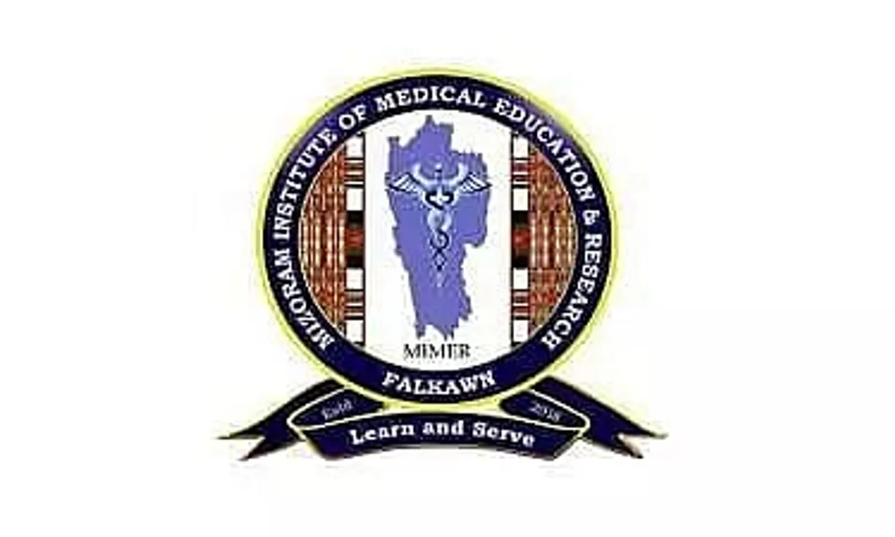 ZMC Recruitment 2022 - Professor and Associate Professor Vacancy, Job Opening