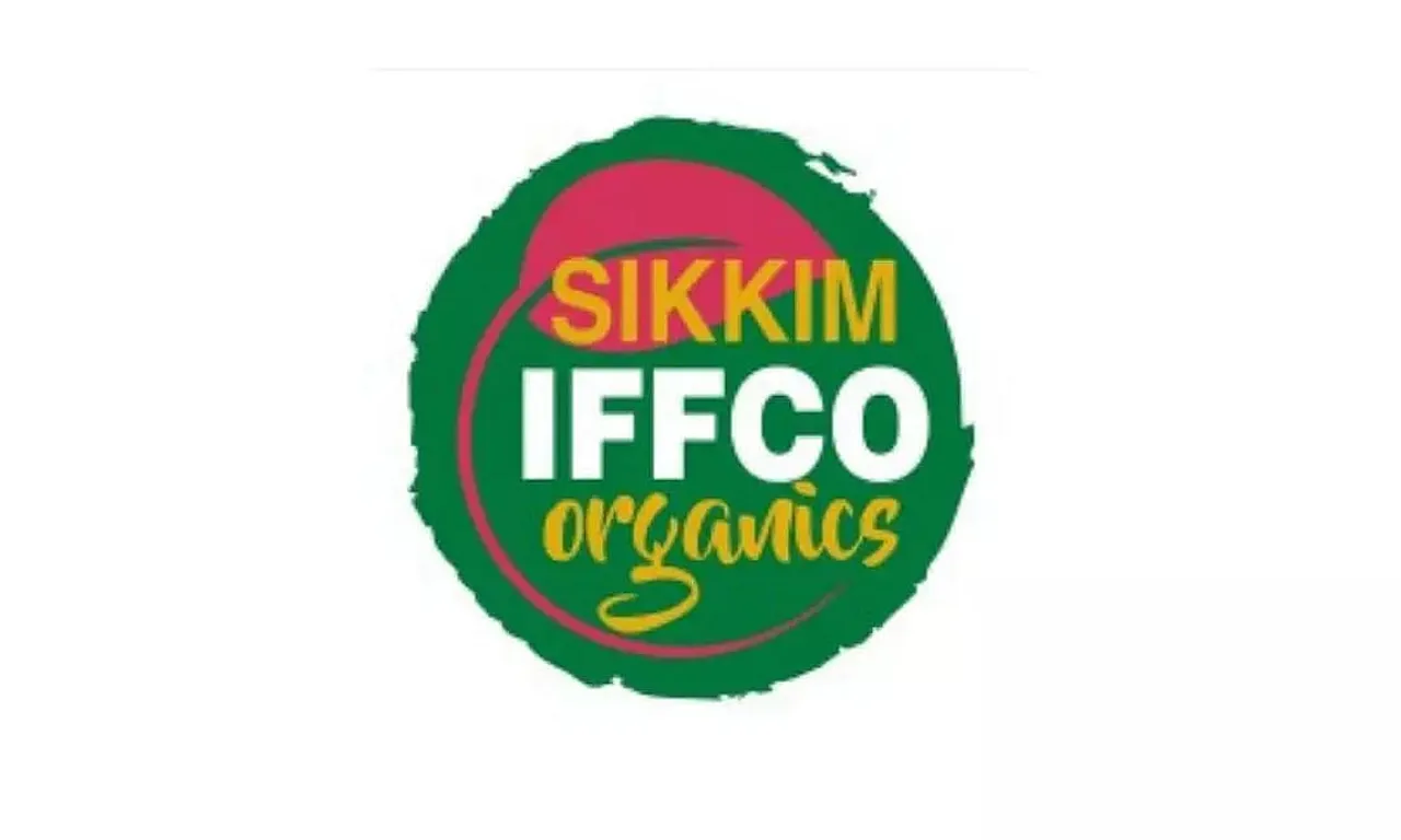 Sikkim IFFCO Organics Recruitment 2022 - Field Executive Vacancy, Job Opening