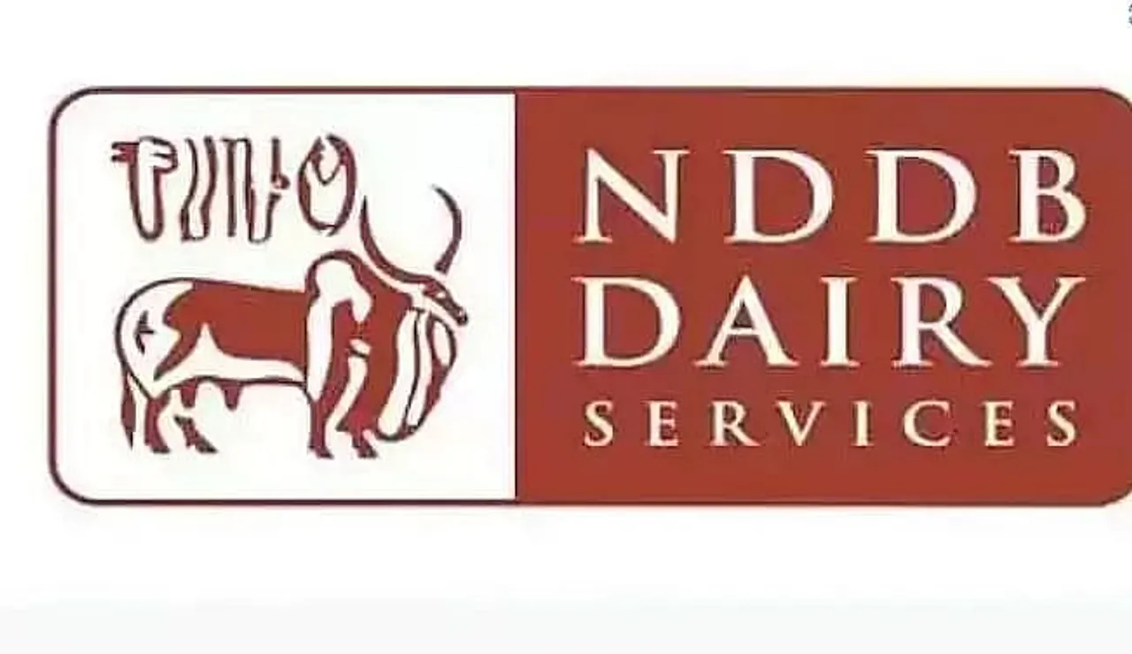 NDDB Recruitment 2022 - Various Technician I  Vacancy, Latest Jobs
