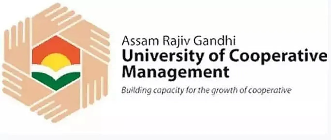 ARGUCOM Assam Recruitment 2022 - Accountant, Consultant Vacancy, Job Openings