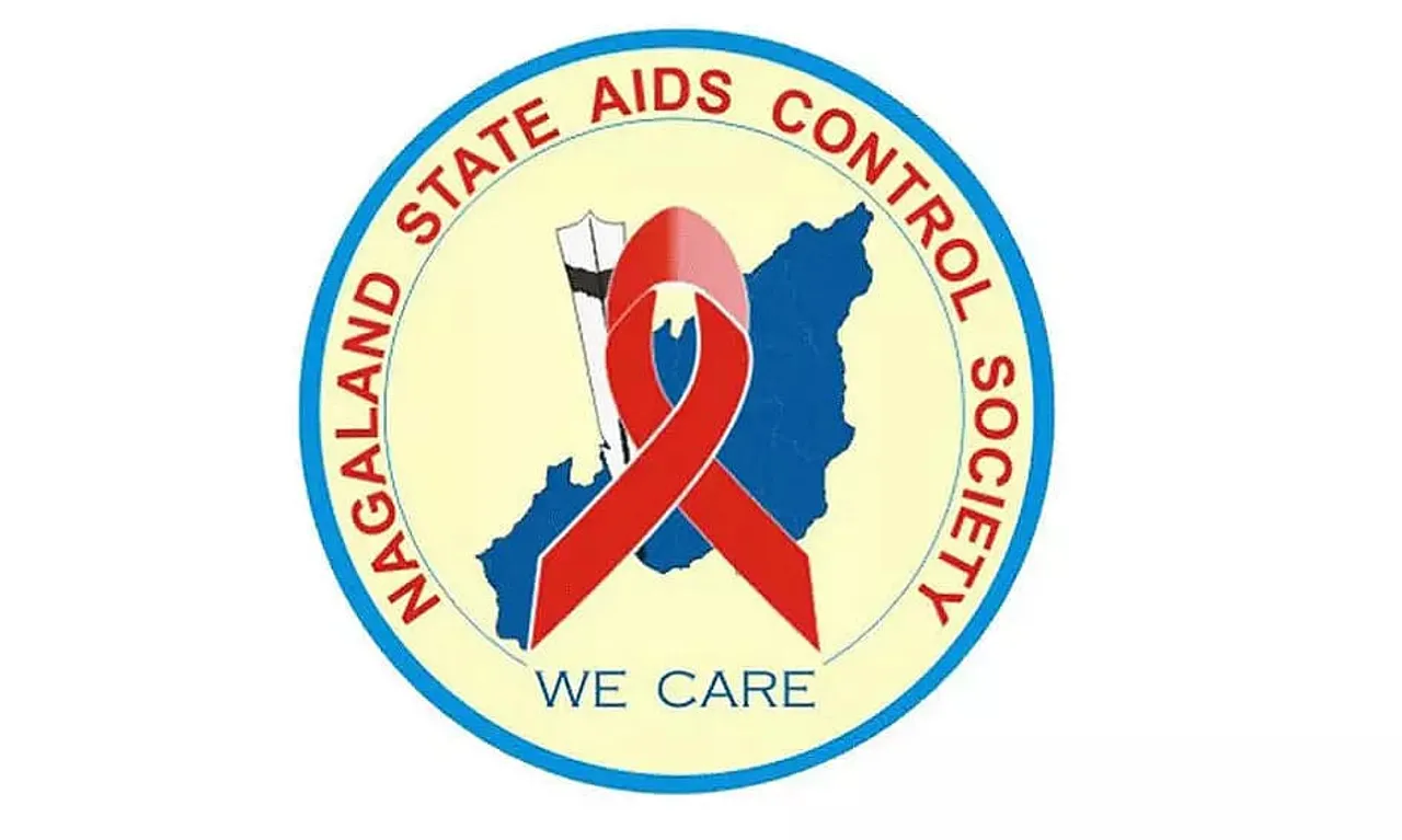 NSACS Nagaland Recruitment 2022 - Medical Officer (MO) Vacancy, Job Opening