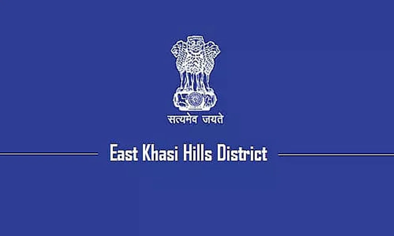 DPMU EKH Recruitment 2022 - Multi Tasking Assistant Vacancy, Job Opening