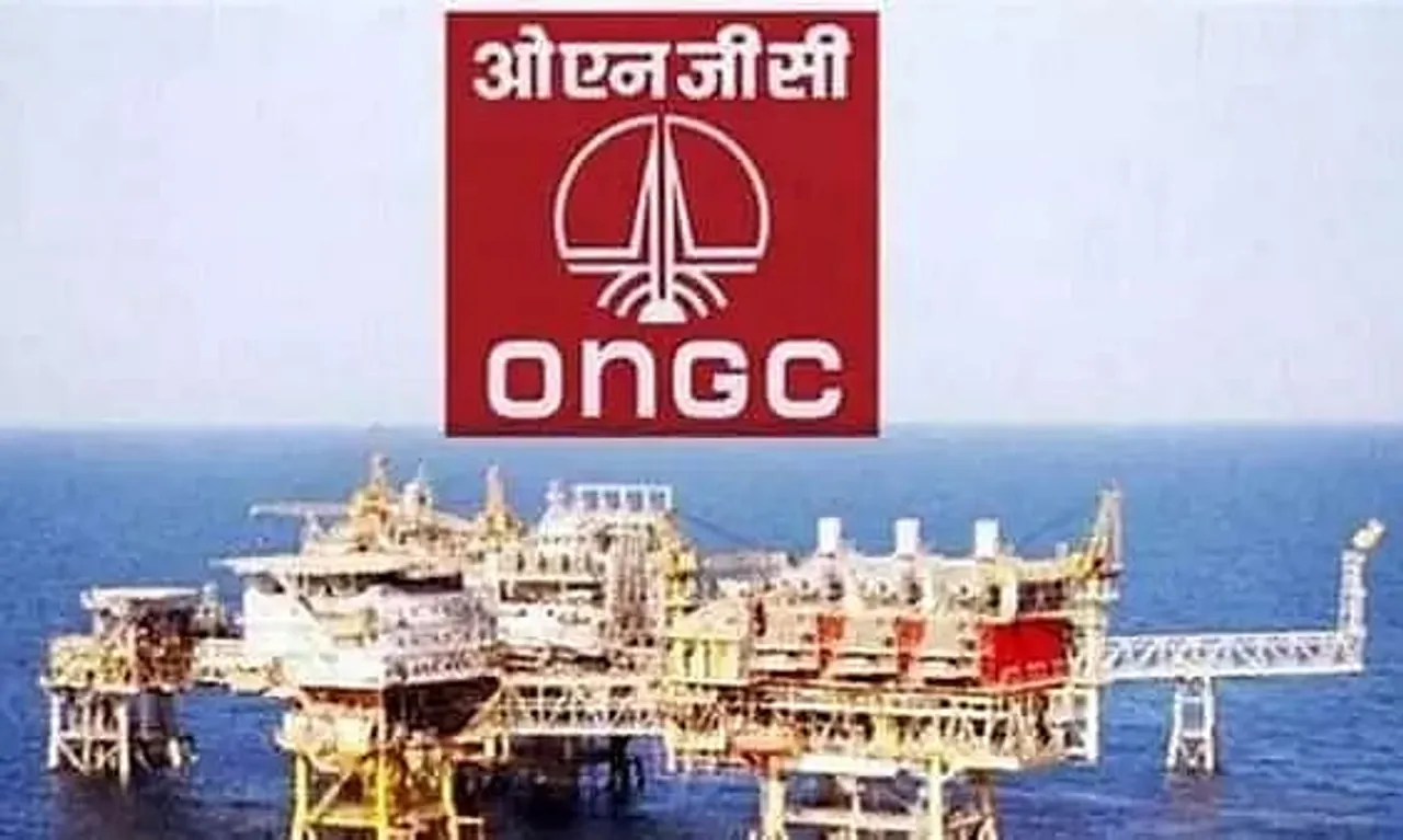 ONGC Recruitment 2022 - Assistant Legal Adviser Vacancy, Job Opening