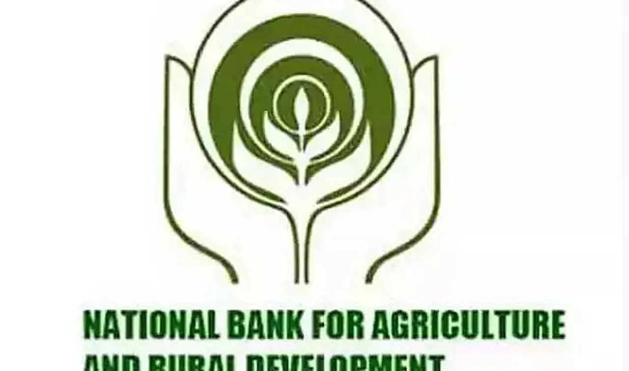 NABARD Recruitment 2022 - Development Assistants Vacancy, Latest Jobs