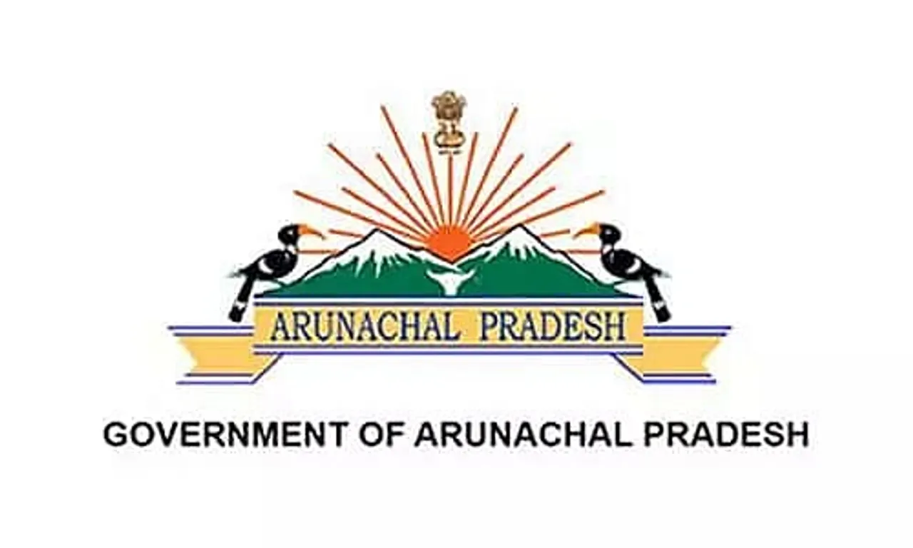 Roing District Medical Officer Recruitment 2022 – ANM Vacancy, Job Opening
