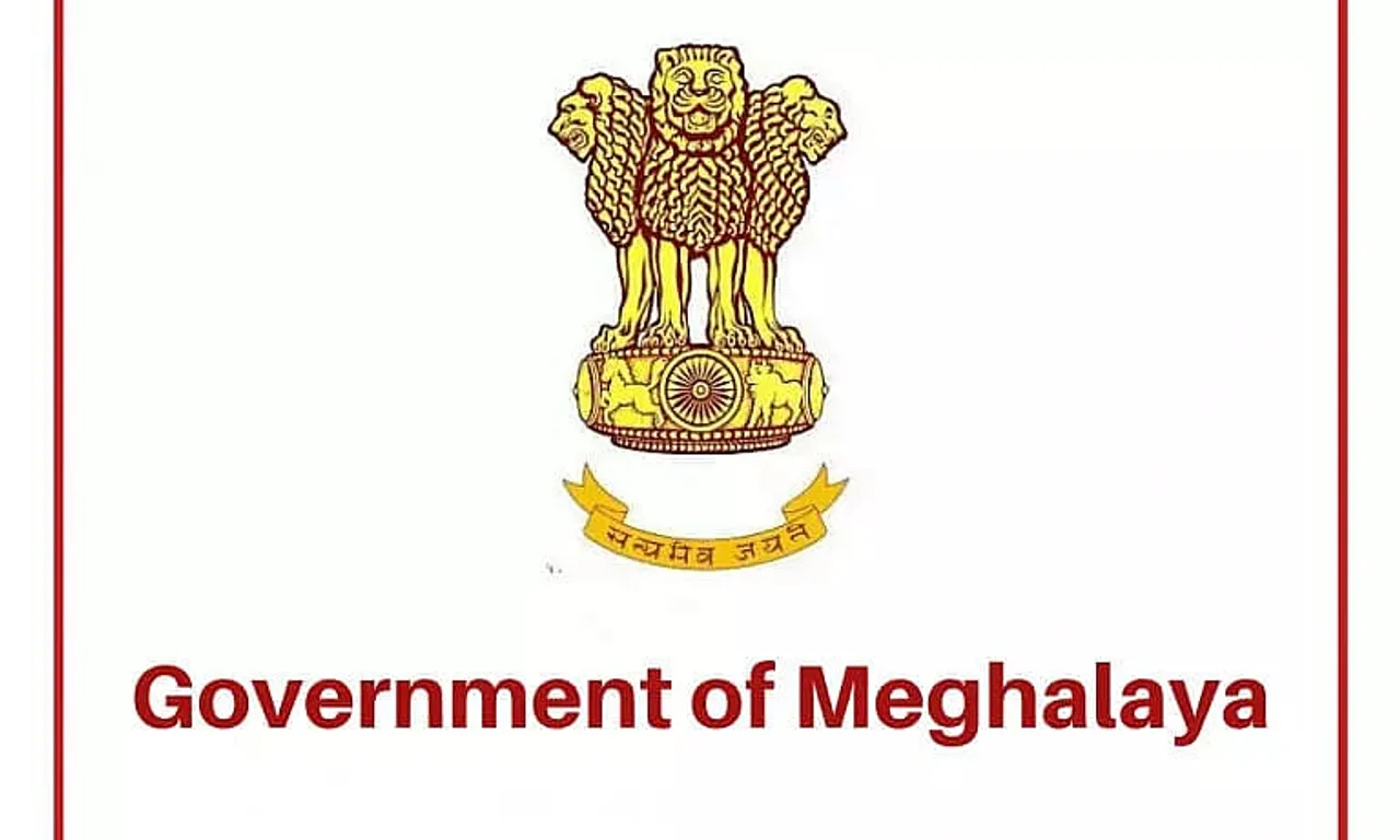 Meghalaya Social Welfare Recruitment 2022 - Legal Cum Probation Officer Vacancy, Job Opening