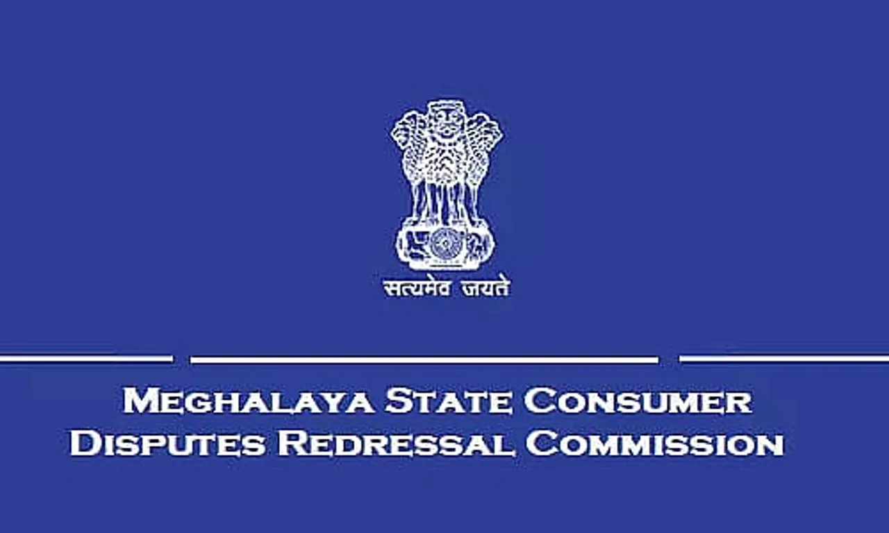 Meghalaya MSCDRC Recruitment 2022 - Peon Vacancy, Job Opening