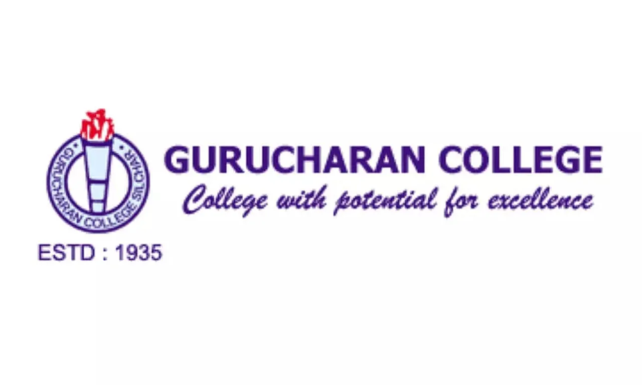 GC Silchar Recruitment 2022 - Assistant Professor Vacancy, Job Opening