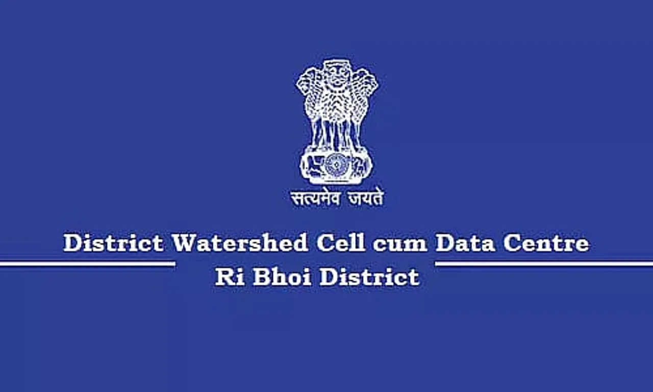 WCDC Ri Bhoi Recruitment 2022 - Technical Expert, Accountant & DEO Vacancy, Job Opening