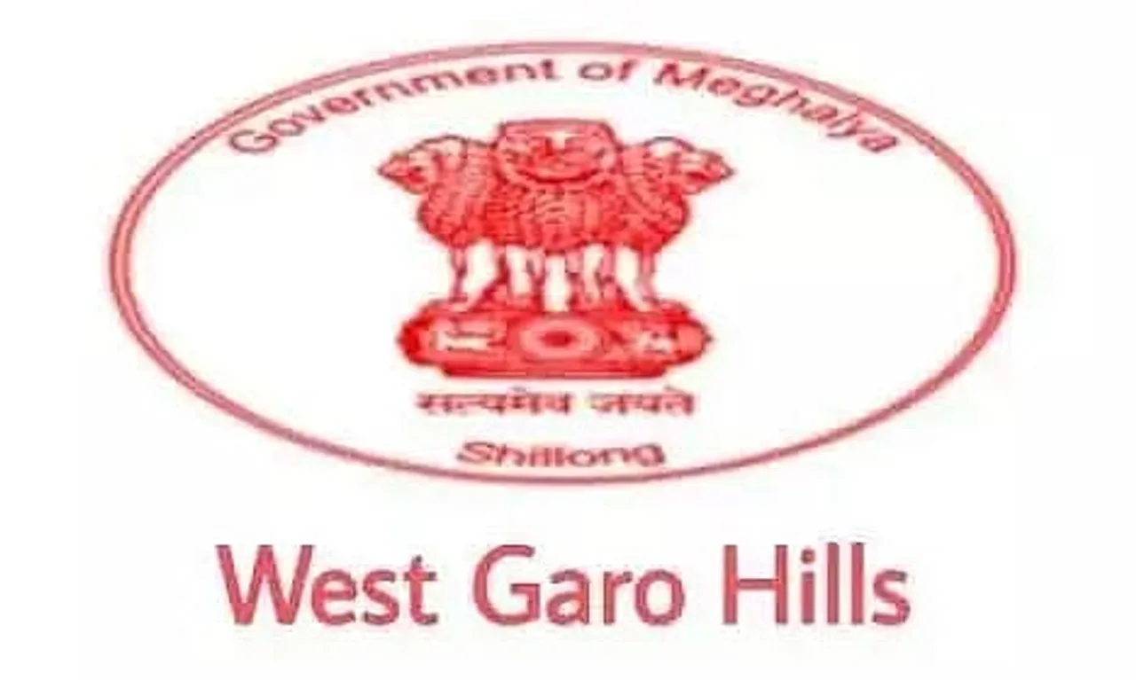 Horticulture WGH Recruitment 2022 - Assistant ICS Manager & Field Inspector Vacancy, Job Opening