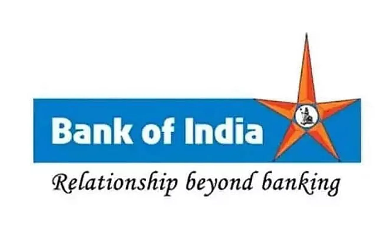Bank of India Recruitment 2022 – FLC Counsellor Vacancy, Job Openings