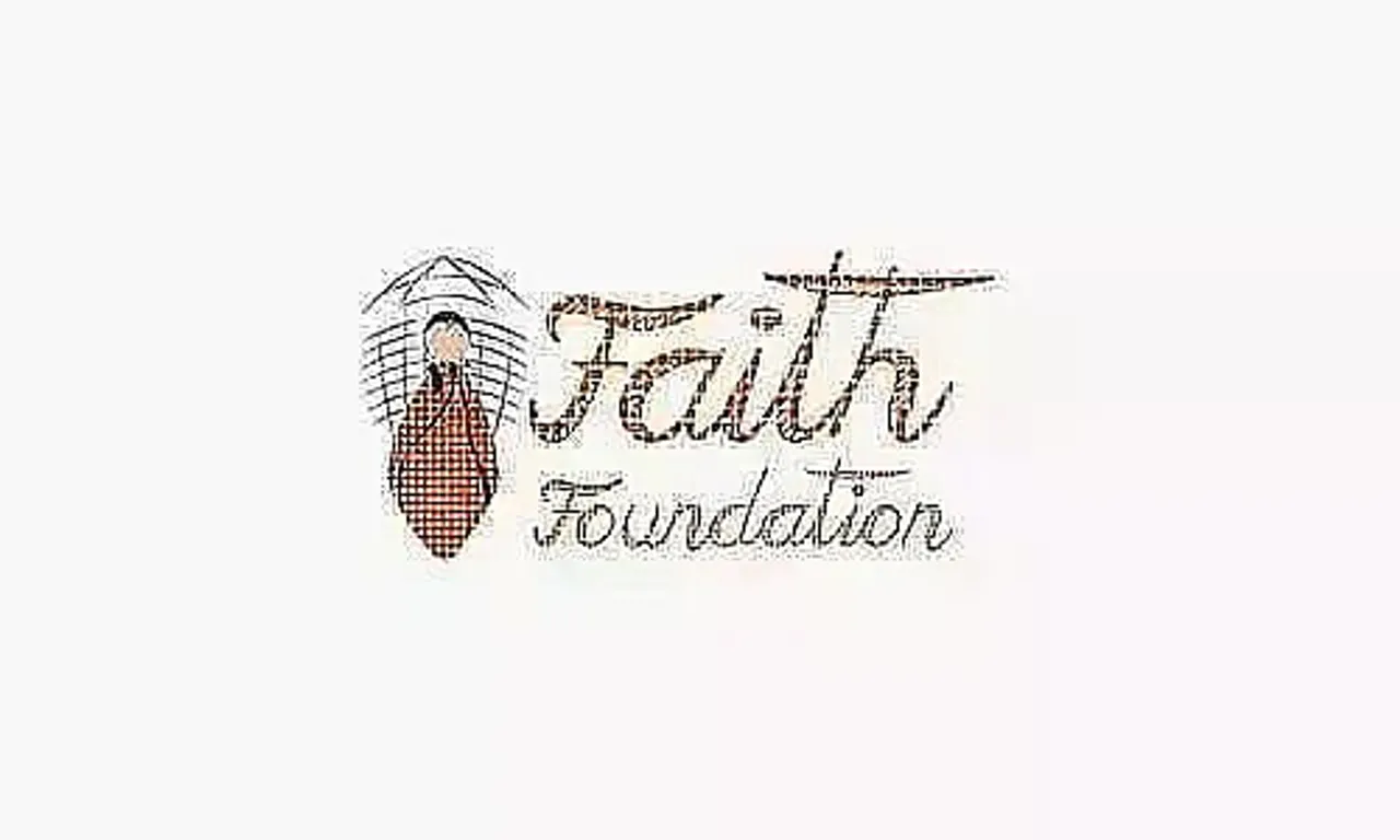 Faith Foundation Shillong Recruitment 2022 - Program Lead (Part-Time) Vacancy, Job Opening