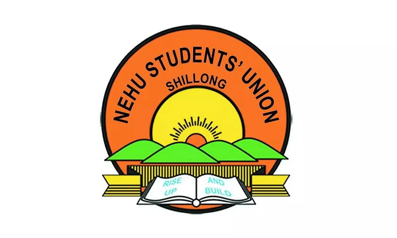 NEHU Recruitment 2022 - Research Associate-I Vacancy, Job Openings