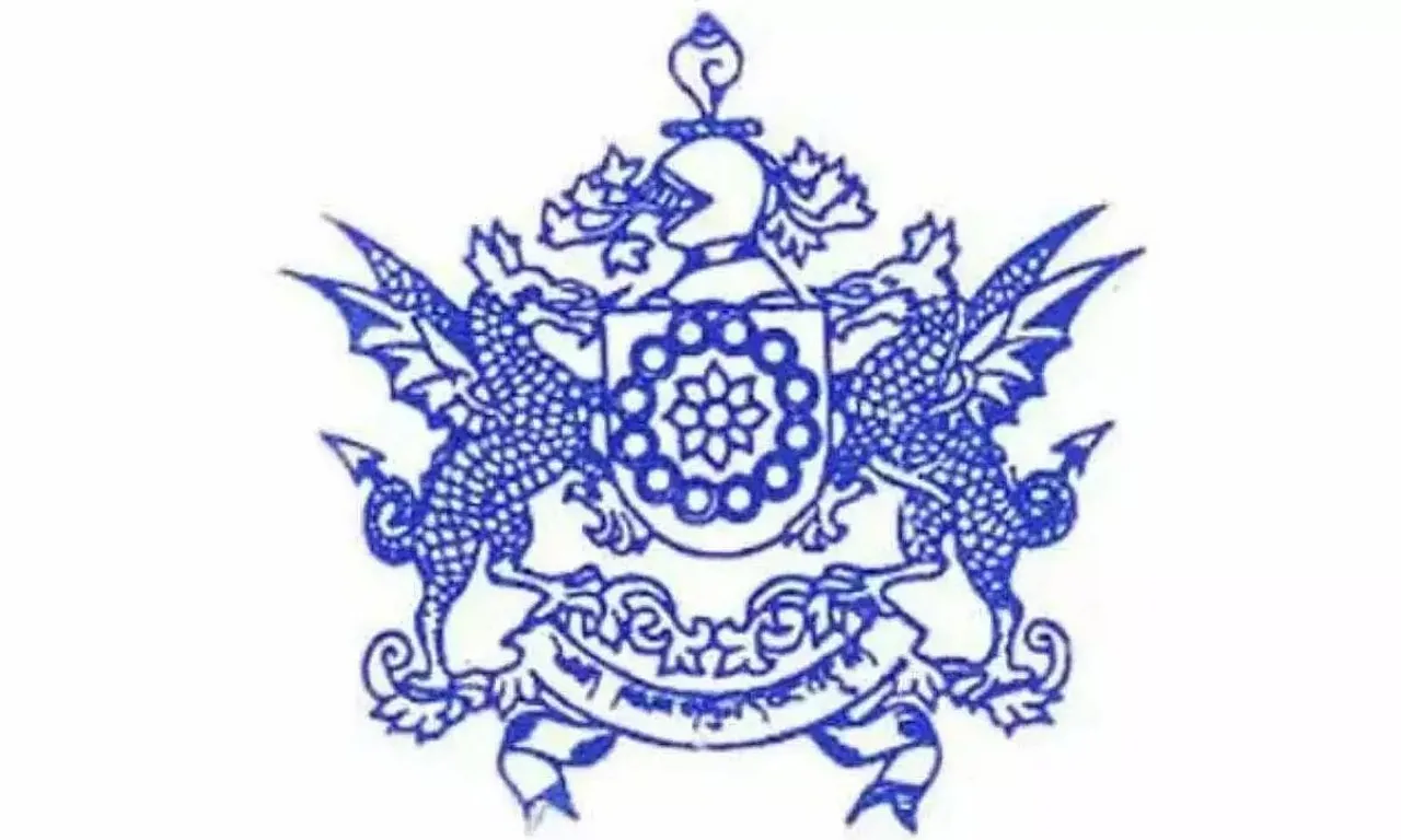 Women and Child Development Department, Sikkim Recruitment 2022 - Member Vacancy, Job Openings