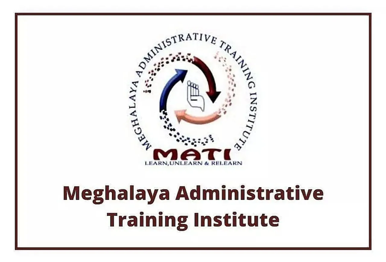 MATI Recruitment 2022 - for U.D. Assistant and Accounts Assistant Vacancy, Job Openings
