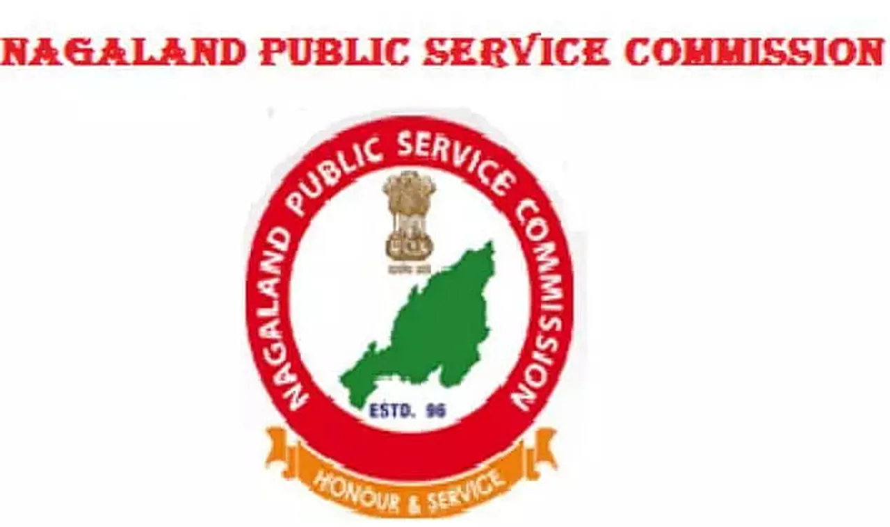 Nagaland Public Service Commission (NPSC) Recruitment 2022 - Assistant Professor, Lecturer Vacancy, Job Openings
