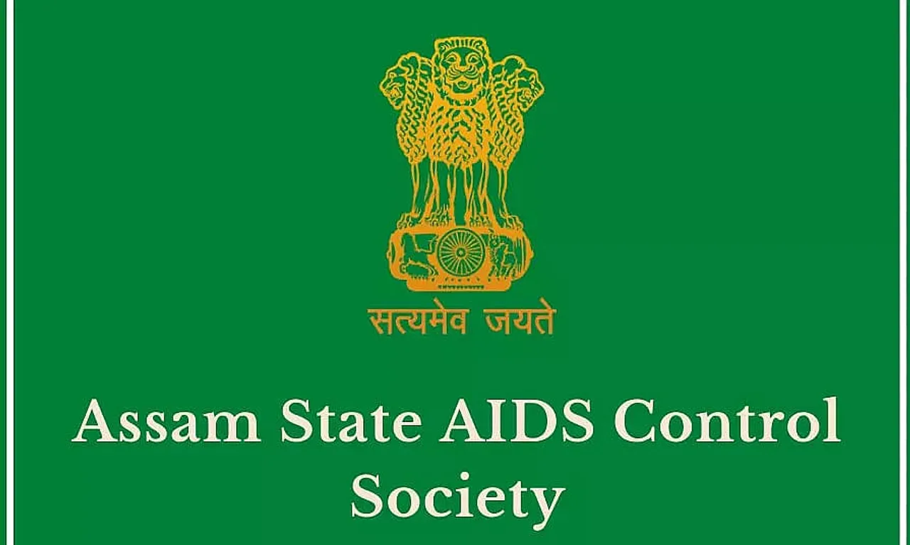ASACS Recruitment 2022 - Medical Officer, Staff Nurse, Counsellor & Data Manager Vacancy, Job Opening