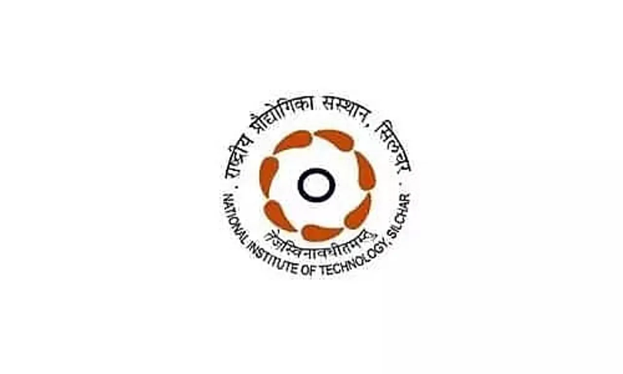 NIT Silchar Recruitment 2022 – Project Associate-I Vacancy, Job Opening