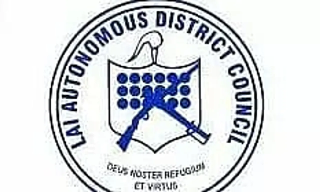 LADC Mizoram Recruitment 2022 – Middle School Teacher Vacancy, Job Opening