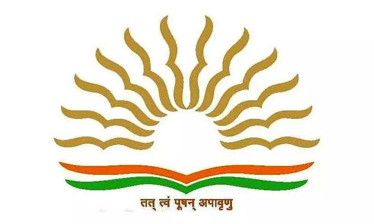 Kendriya Vidyalaya Laitkor Peak Shillong Recruitment 2022 - Balvatika Teacher, Post Graduate TeacherVacancy, Job opening