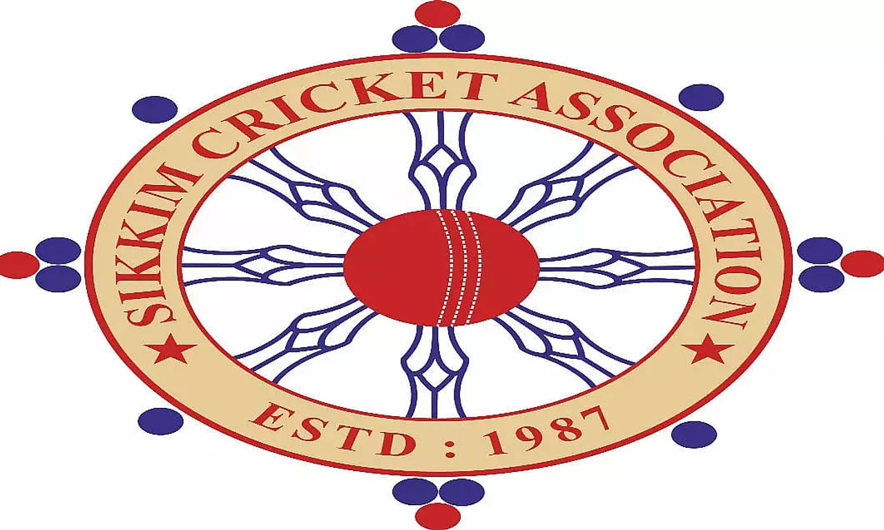 Sikkim Cricket Association (SICA) Recruitment 2022 - for Chef-F & B and Manager-F & B Vacancy, Job Openings