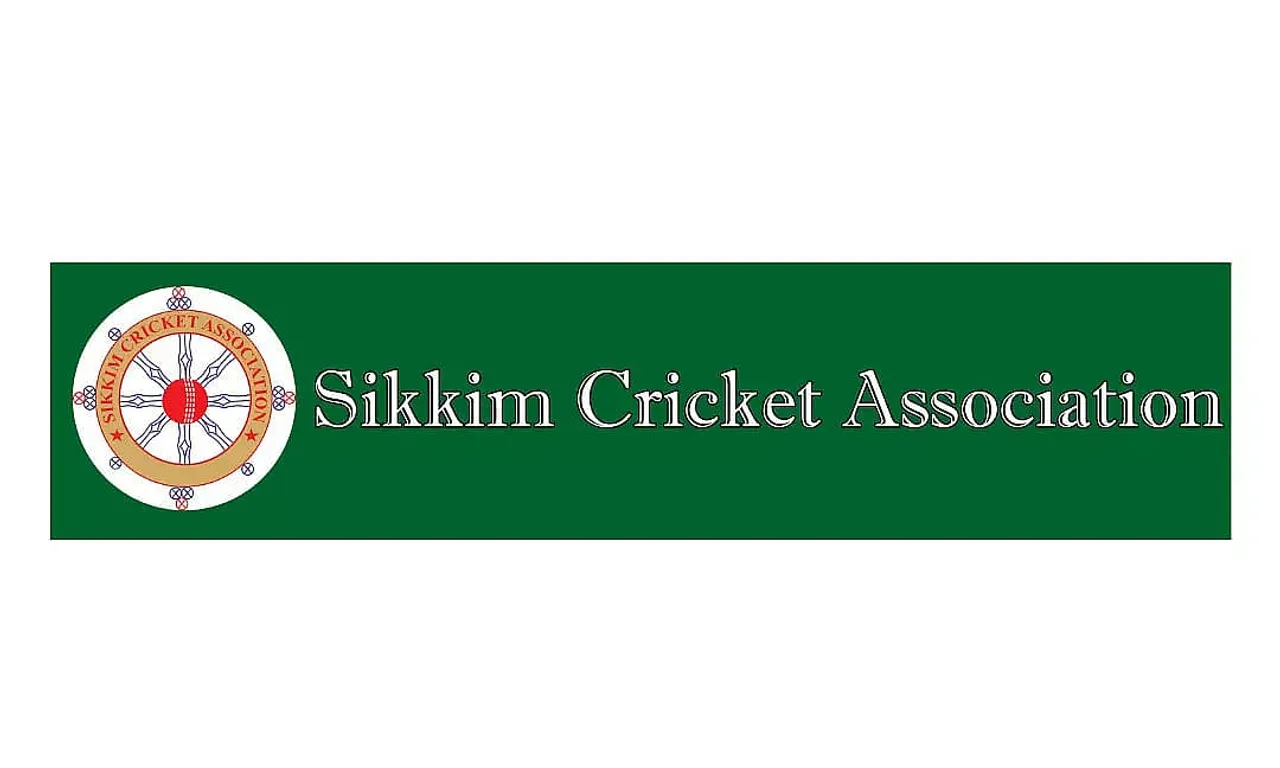 Sikkim Cricket Association Recruitment 2022 - Manager & Chef Vacancy, Job Opening