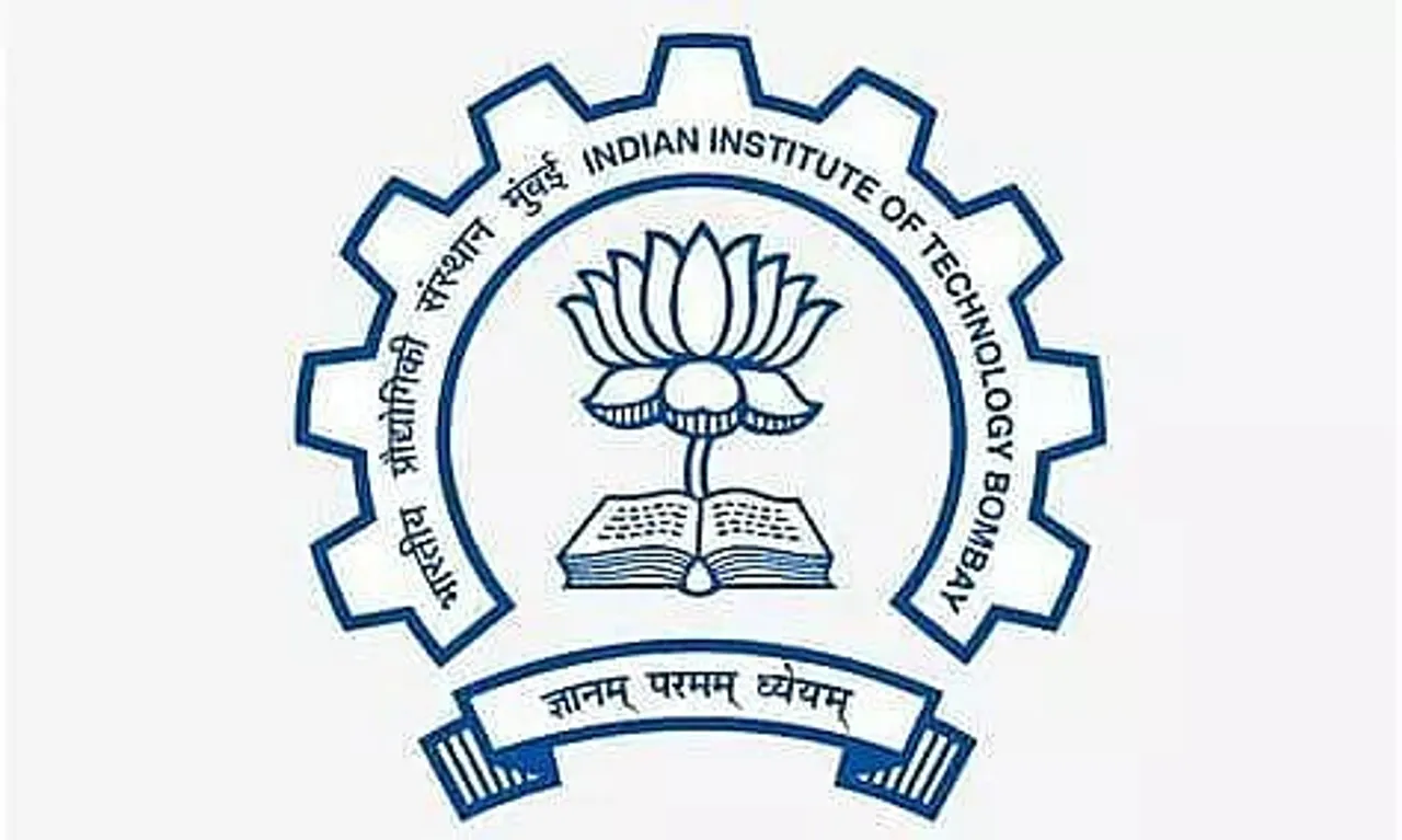 IIT Bombay Recruitment 2022 - Laboratory Assistant Vacancy, Job Opening