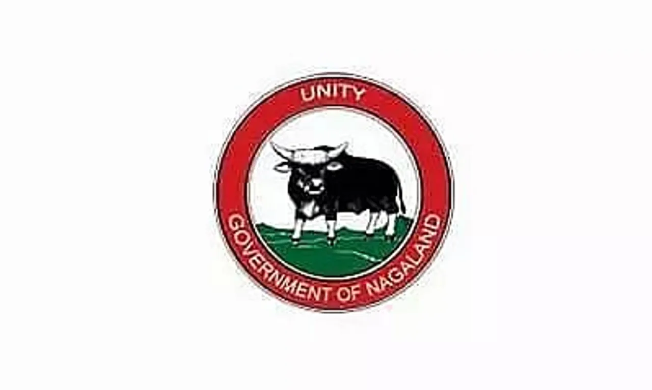 DYRS Nagaland Recruitment 2022 - Coaches Vacancy, Job Opening