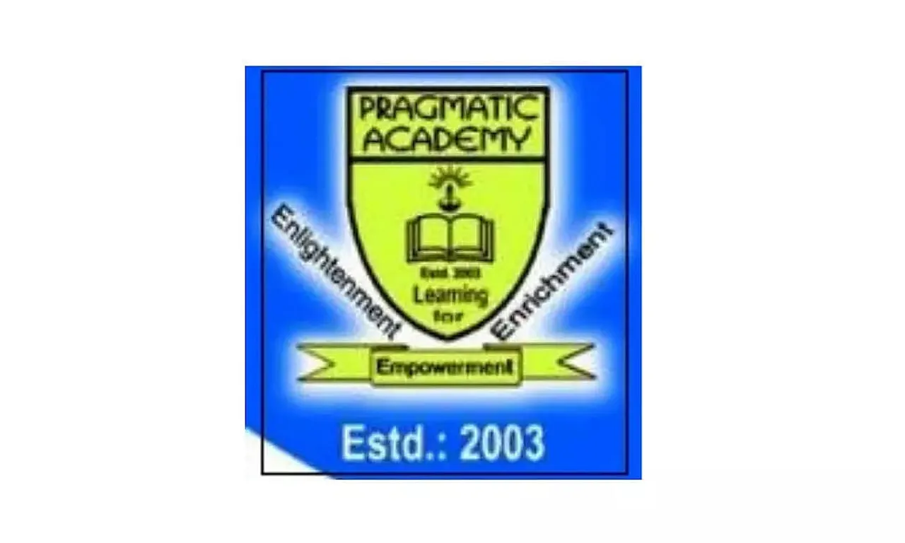 Pragmatic Academy Rangia Recruitment 2022 - Faculty Vacancy, Job Opening