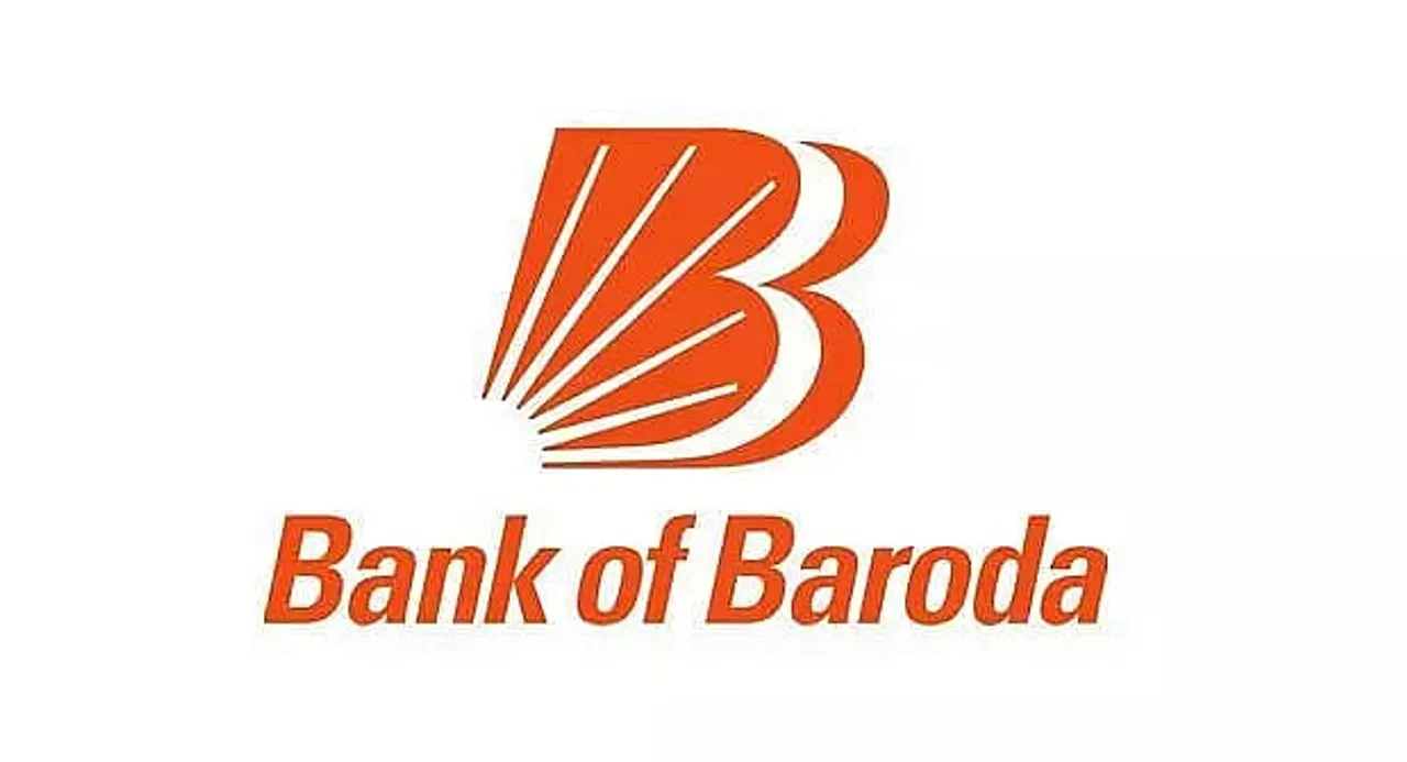 Bank Of Baroda Recruitment 2023 - Business Correspondent Supervisors Vacancy, Latest Jobs