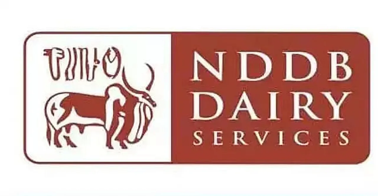 NDDB Recruitment 2023 - Office Executive-I Vacancy, Latest Jobs