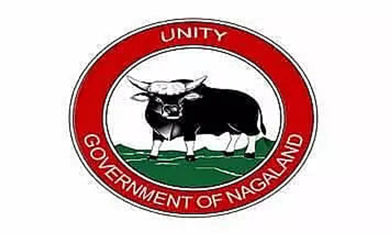 FOCUS Nagaland Recruitment 2022 – MIS Assistant Vacancy, Job Opening