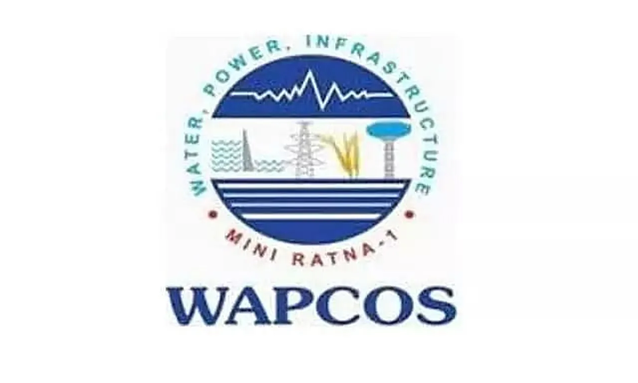 WAPCOS Recruitment 2022 -Deputy Team Leader, ICT Expert Vacancy, Job Opening