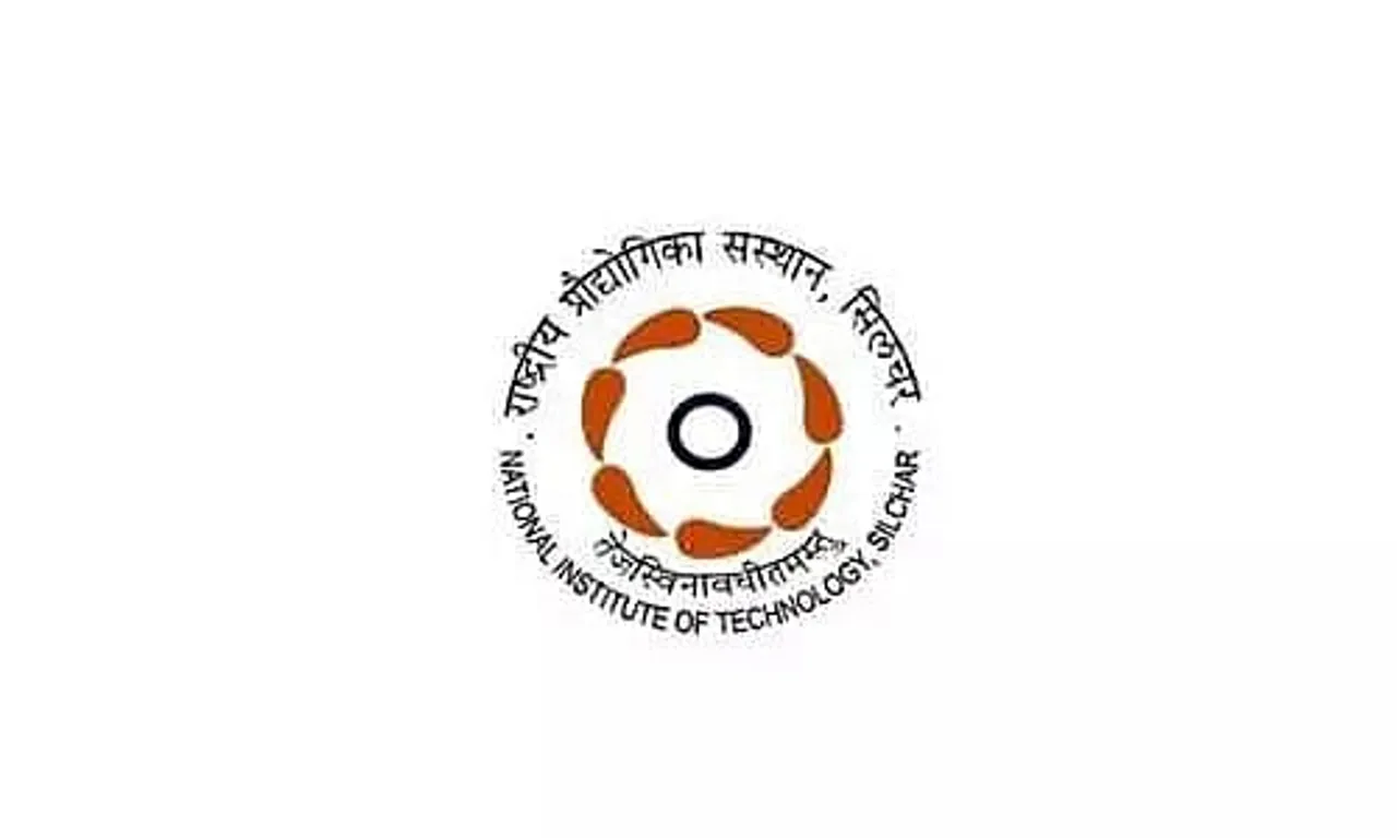 NIT Silchar Recruitment 2022 – JRF, Project Associate – I Vacancy, Job Opening