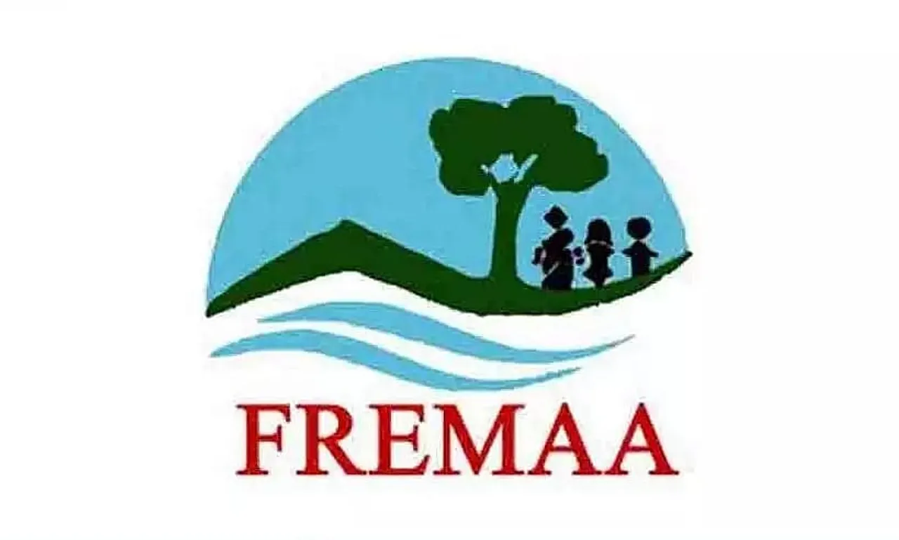 FREMAA Recruitment 2022 - Project Management Specialist Vacancy, Job Opening