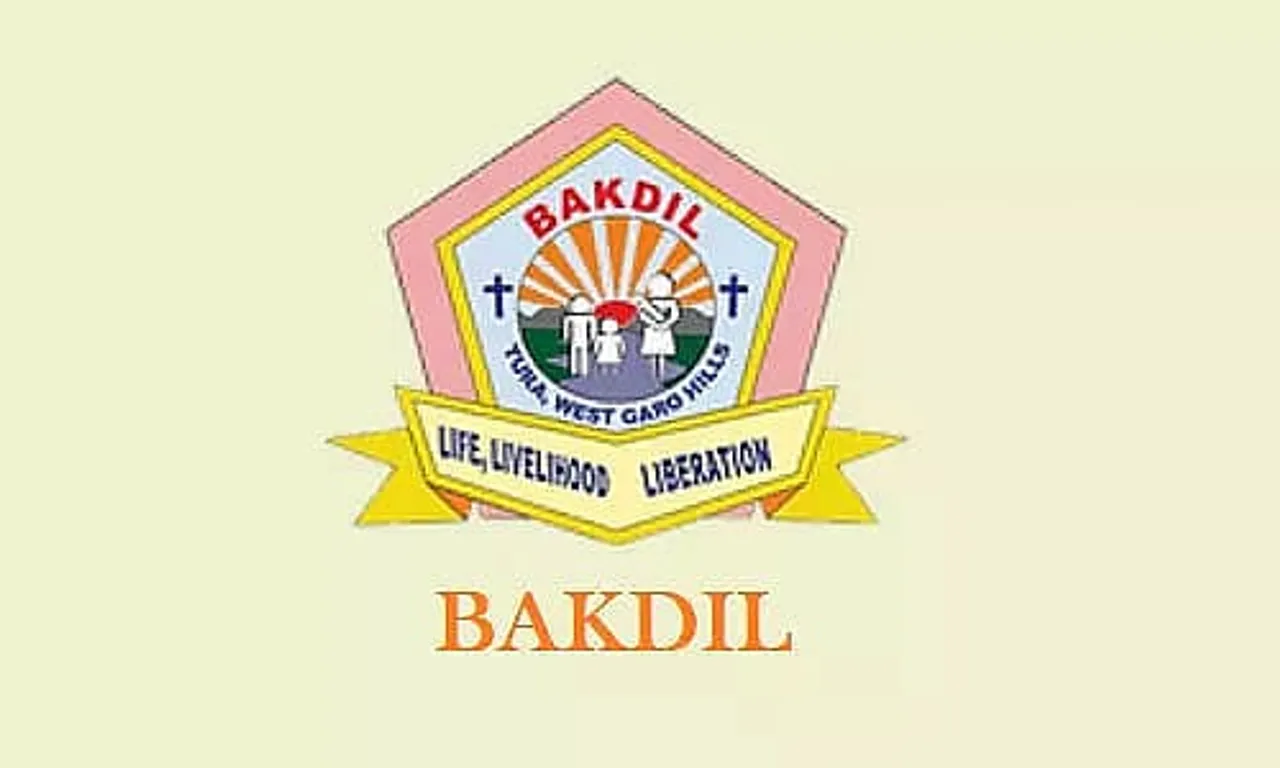 BAKDIL Tura Recruitment 2022 - Documentation Officer & Team Leader Vacancy, Job Opening