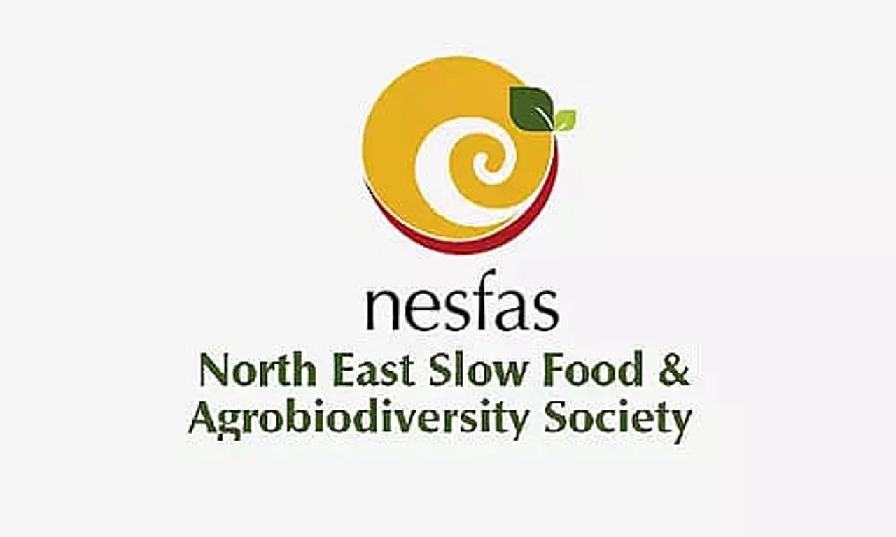 NESFAS Meghalaya Recruitment 2022 - Lead Finance Associate Vacancy, Job Opening