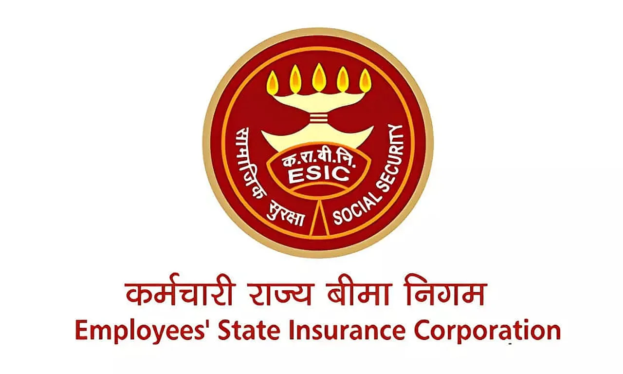 ESIC Guwahati Recruitment 2022 - Full/Part Time Specialist Vacancy, Job Opening