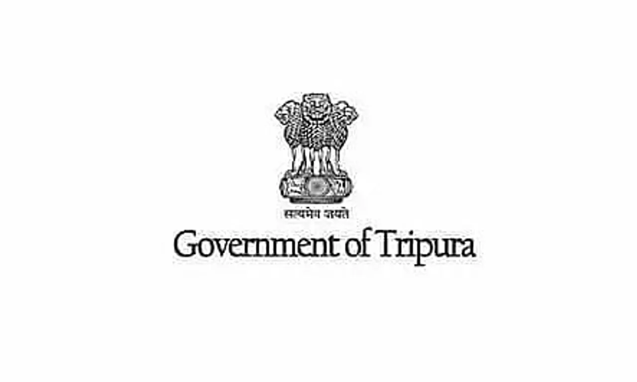 Khowai District Recruitment 2022 – Village Resource Persons Vacancy, Job Opening