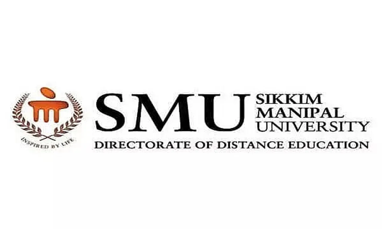 SMU Recruitment 2022 - Research Assistant Vacancy, Job Opening