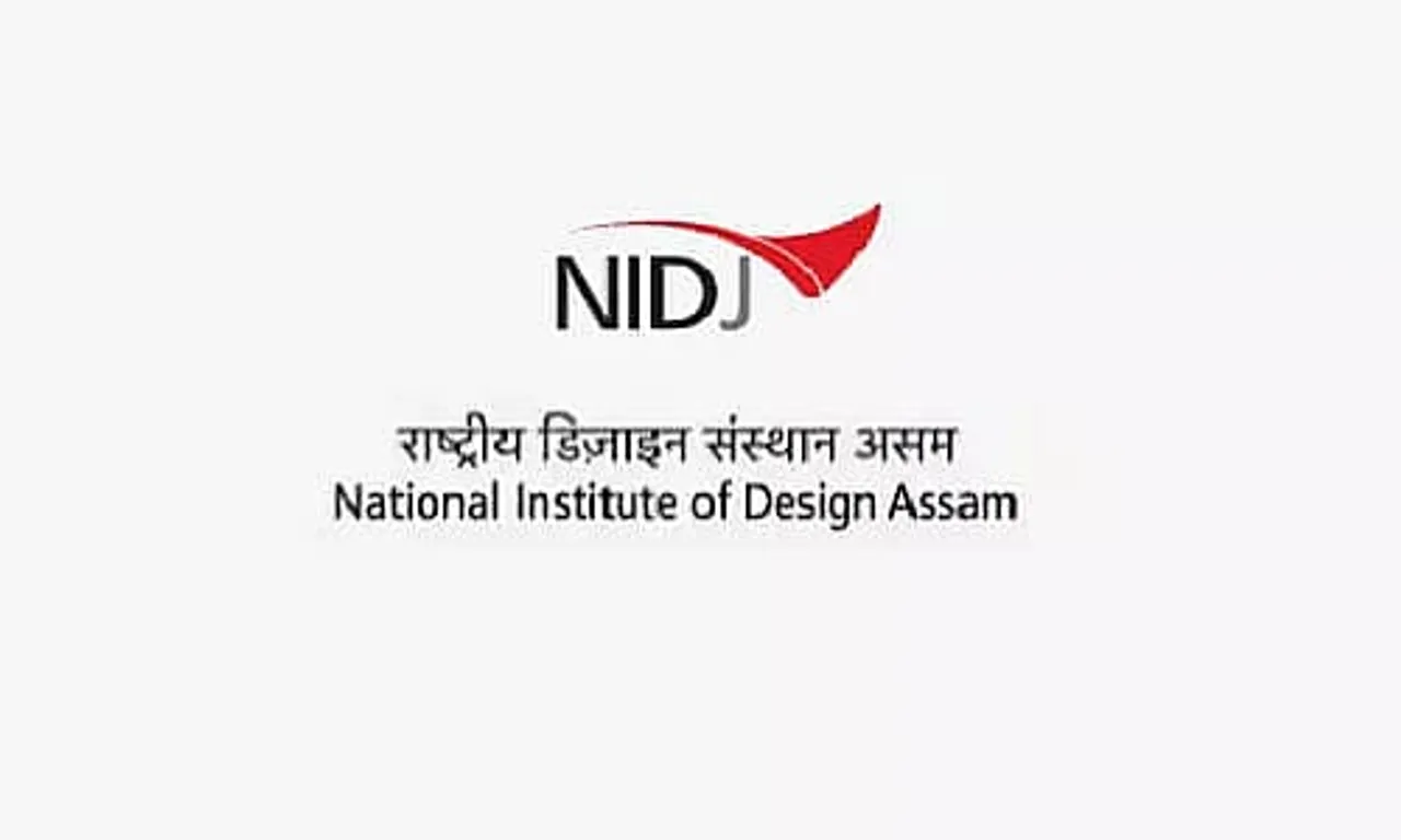 NID Assam Recruitment 2022 – Technical Instructor, Assistant Engineer, More Vacancy, Job Opening